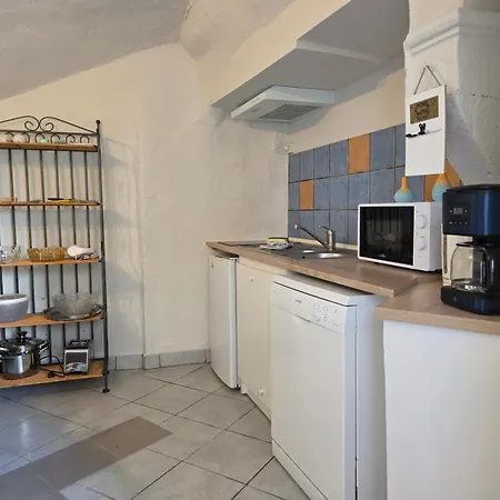 Maison De La Source 3* Volvic